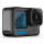 GoPro HERO11 Black - 1069854 - zdjęcie 4